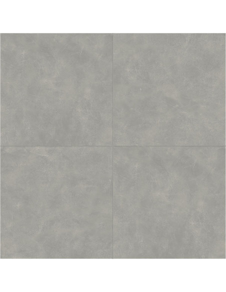 Century Titanio 80 X 80